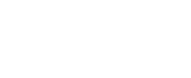 Four Minute Knowledge Logo