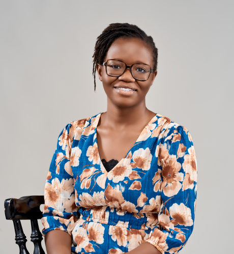 Dr Yankho Luwe